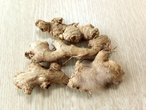 thực phẩm an toàn, thực phẩm độc hại